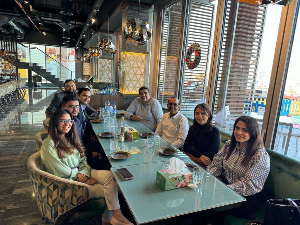 IMG-20240104-WA0004-1