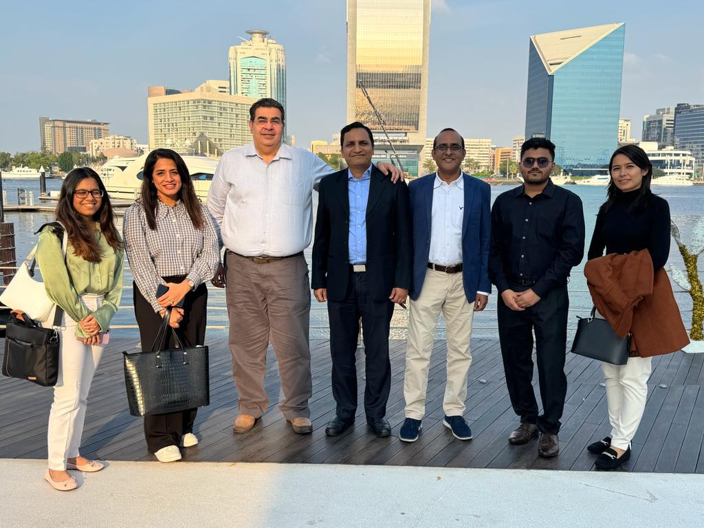 IMG-20240104-WA0057-1