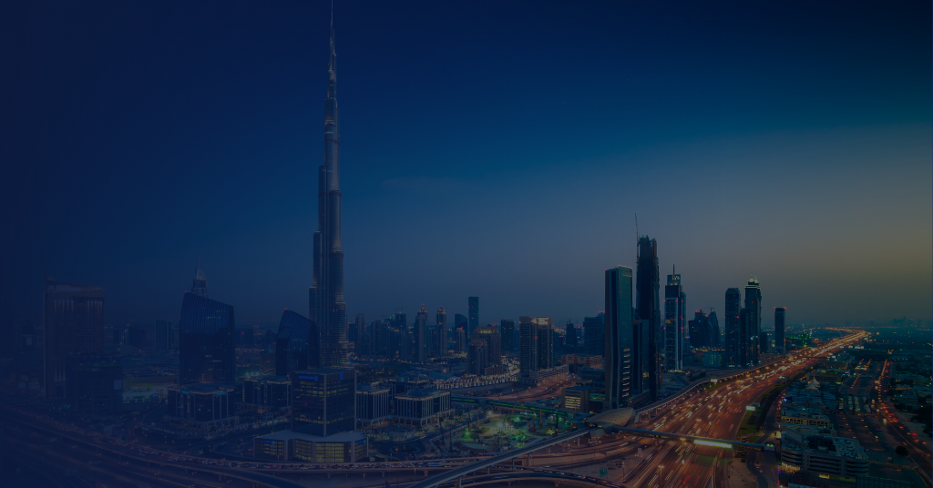 UAE E-Invoicing Webinar: Key Takeaways for Businesses