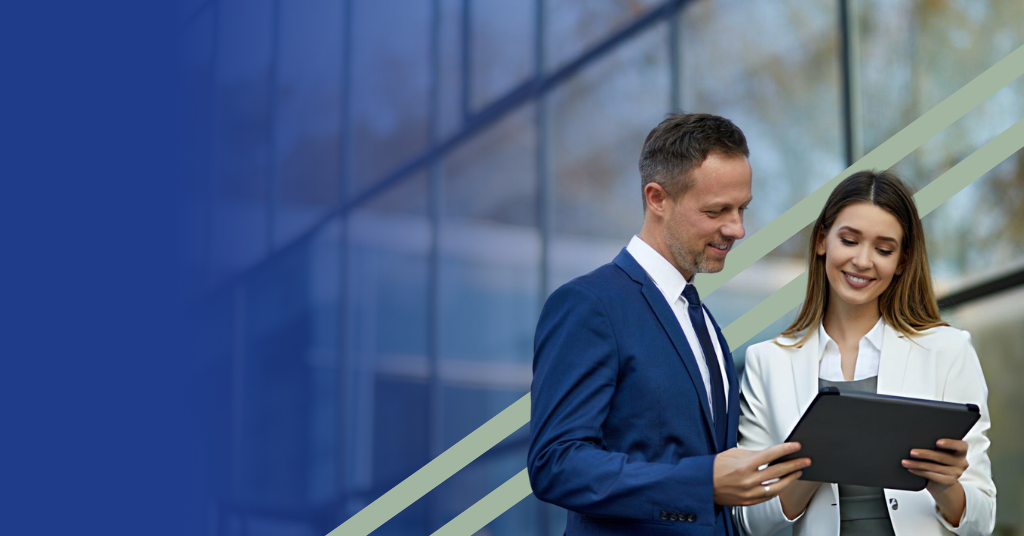 UAE Corporate Tax Reporting Requirements for Payments to Connected Persons