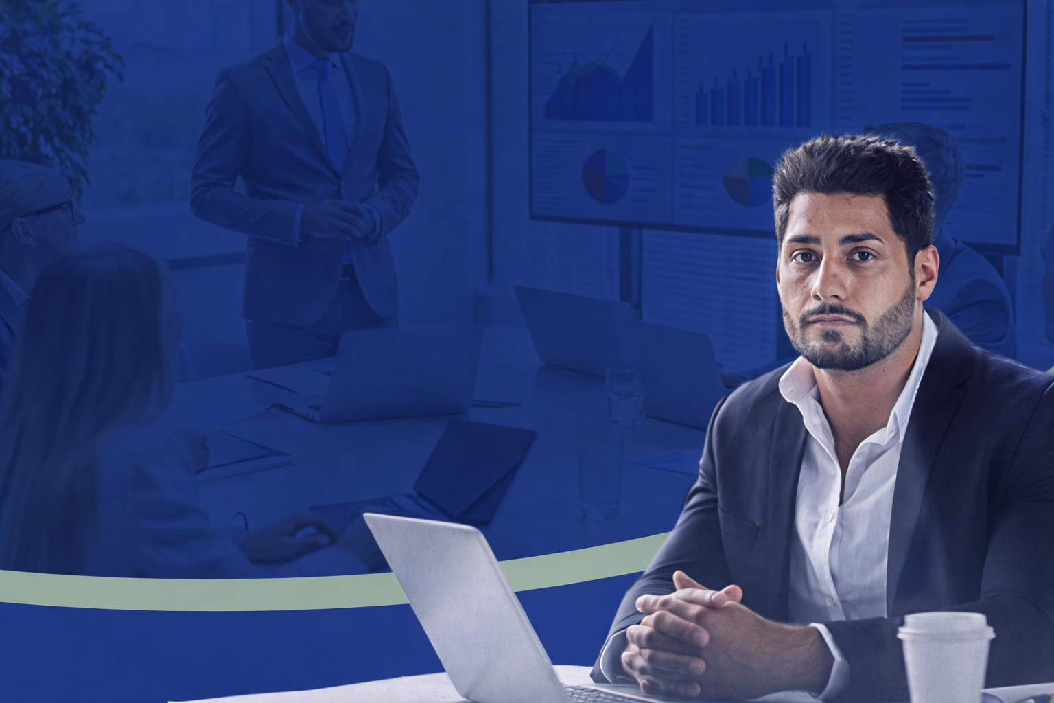 Cost allocation under transfer pricing explained through a professional corporate advisory setting.