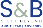 S&B Consulting